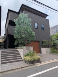 v20260706150910/fresh/building/J00100397926_1
