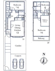 v20260706150910/fresh/building/J00100397926_18