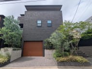 v20260706150910/fresh/building/J00100397926_5