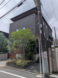 v20260706150910/fresh/building/J00100397926_6
