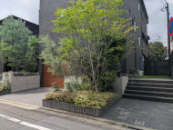 v20260706150910/fresh/building/J00100397926_8
