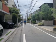 v20260706150910/fresh/building/J00100397926_9
