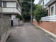 v20260706150910/fresh/building/J00100398078_10