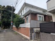 v20260706150910/fresh/building/J00100398078_6