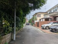 v20260706150910/fresh/building/J00100398078_9