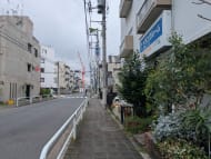 v20260706150910/fresh/building/J00100401387_10