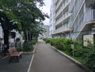 v20260706150910/fresh/building/J00100401387_12