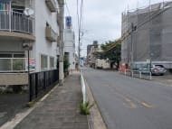 v20260706150910/fresh/building/J00100401387_2