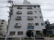 v20260706150910/fresh/building/J00100401387_5