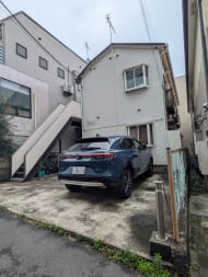 v20260706150910/fresh/building/J00100402708_1