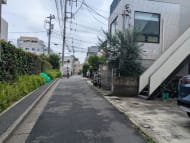 v20260706150910/fresh/building/J00100402708_2
