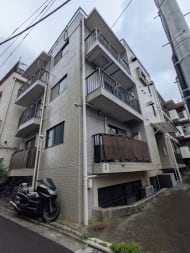 v20260706150910/fresh/building/J00100406016_1