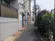 v20260706150910/fresh/building/J00100406016_10