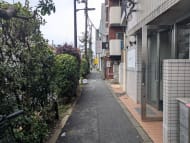 v20260706150910/fresh/building/J00100406016_14