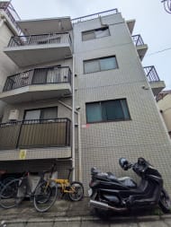 v20260706150910/fresh/building/J00100406016_16
