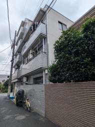 v20260706150910/fresh/building/J00100406016_19