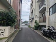 v20260706150910/fresh/building/J00100406016_2