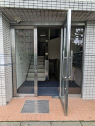 v20260706150910/fresh/building/J00100406016_3