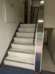 v20260706150910/fresh/building/J00100406016_4
