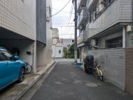 v20260706150910/fresh/building/J00100406016_67