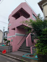 v20260706150910/fresh/building/J00100406283_11