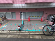 v20260706150910/fresh/building/J00100406283_17