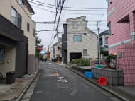 v20260706150910/fresh/building/J00100406283_2