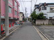 v20260706150910/fresh/building/J00100406283_65