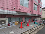 v20260706150910/fresh/building/J00100406283_66