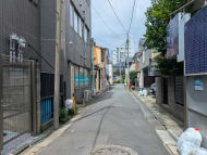 v20260706150910/fresh/building/J00100410471_10