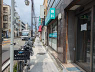 v20260706150910/fresh/building/J00100410471_11