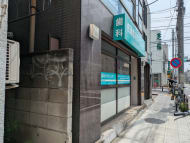 v20260706150910/fresh/building/J00100410471_12