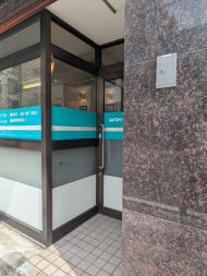 v20260706150910/fresh/building/J00100410471_13