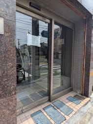 v20260706150910/fresh/building/J00100410471_14