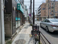v20260706150910/fresh/building/J00100410471_15