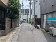 v20260706150910/fresh/building/J00100410471_2