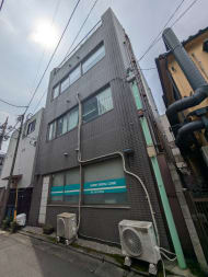 v20260706150910/fresh/building/J00100410471_7