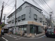v20260706150910/fresh/building/J00100410724_1