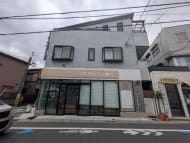 v20260706150910/fresh/building/J00100410724_6