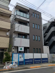 v20260706150910/fresh/building/J00100412680_1