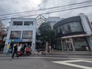 v20260706150910/fresh/building/J00100412786_12