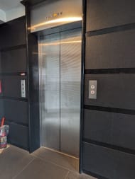 v20260706150910/fresh/building/J00100412786_4