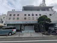 v20260706150910/fresh/building/J00100412786_5