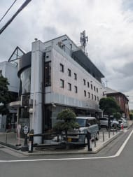 v20260706150910/fresh/building/J00100412786_6