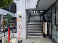 v20260706150910/fresh/building/J00100412786_65