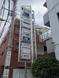 v20260706150910/fresh/building/J00100412786_8