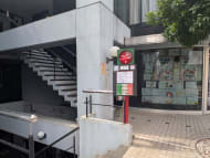 v20260706150910/fresh/building/J00100412786_9