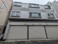 v20260706150910/fresh/building/J00100413588_14