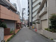 v20260706150910/fresh/building/J00100413605_2