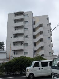 v20260706150910/fresh/building/J00100413921_5